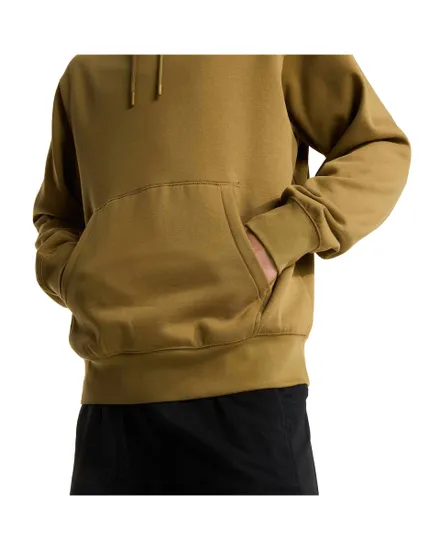 Sweat à Capuche Homme Essential Relaxed Hoodie