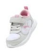 Chaussures Bébé PUMA Fun Racer 2 AC+
