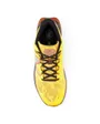 Chaussures de running Homme MTGAROY1 Jaune