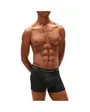 Boxers Homme 3P Trunk Dtm