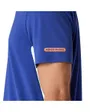 Tee shirt Padel Homme Court SS
