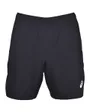Short Tennis Homme Court 7In Short