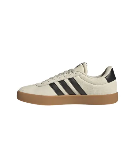 Chaussures VL COURT 3.0 Beige