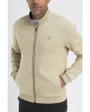 Gilet Homme SIBERIE Beige