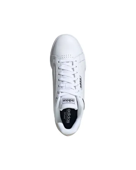 Chaussures mode homme ROGUERA Blanc