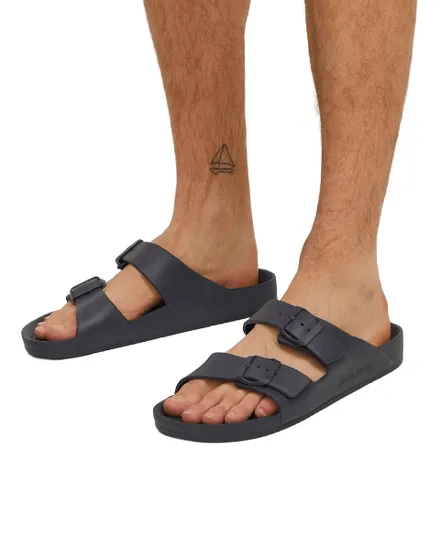 Sandales Homme Croxton Moulded Sandal