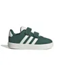 Chaussures Enfant VL COURT 3.0 CF I Vert