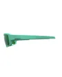 Lunettes Unisexe OBSESS ACS Vert