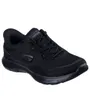 Baskets Femme Flex Appeal Easy Breezy