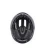 Casque Route Unisexe MAESTRO Gris Mat