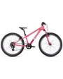 VTT Enfant ACID 240 Corail/Menthe