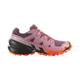 Chaussures De Trail Running Femme Speedcross 6