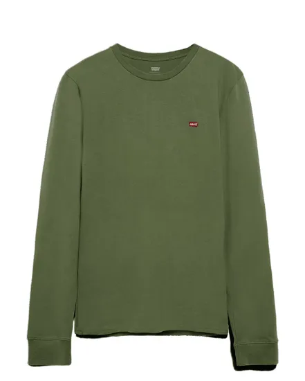 Tee-Shirt Homme Original Housemark