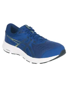 Chaussures de Running Homme GEL-CONTEND 8 Bleu