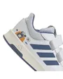 Chaussures Bébé Tensaur Sport Mickey CF I