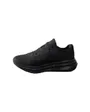Chaussures Running Femme Galaxy 7 W