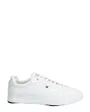Sneakers Basses Homme Icon Court Light Ess Tommy Hilfiger