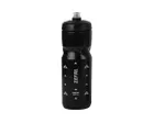 Bidon SENSE SOFT 80 800ml Noir