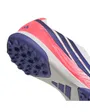 Chaussures de Football Homme F50 Hyperfast Club TF
