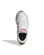 Chaussures Enfant RUN 70S K Blanc