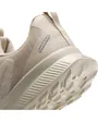 Chaussures de trail Homme NIKE JUNIPER TRAIL 3 Beige