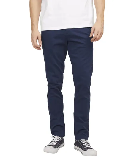 Chino Homme Jpstmarco Jjbowie Sa Noos
