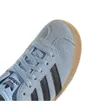 Chaussures Enfant GAZELLE C Bleu