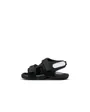 Sandales Enfant SUNRAY ADJUST 6 (TD) Noir