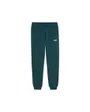 Pantalon de Survêtement Garçon Junior ESS 2 Color No 1 Lo