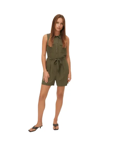 Combishort Femme VMJOSEPHINE