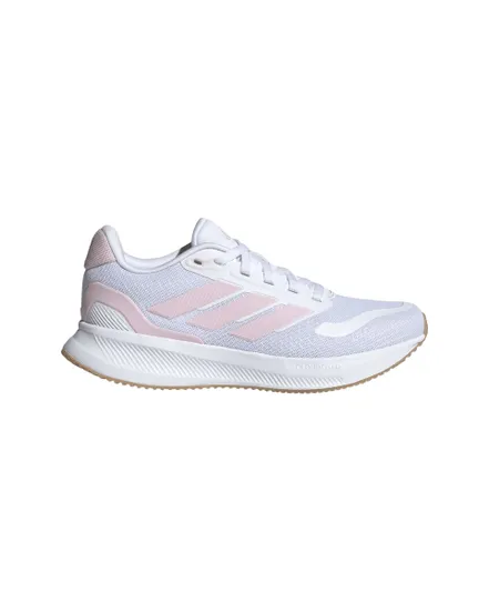 Chaussures De Running Enfant Runfalcon 5