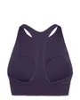 Soutien-Gorge Femme W Puma X Hyrox Shapeluxe High Neck Bra