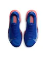 Chaussures de running Homme AIR ZOOM ALPHAFLY NEXT 3 Bleu