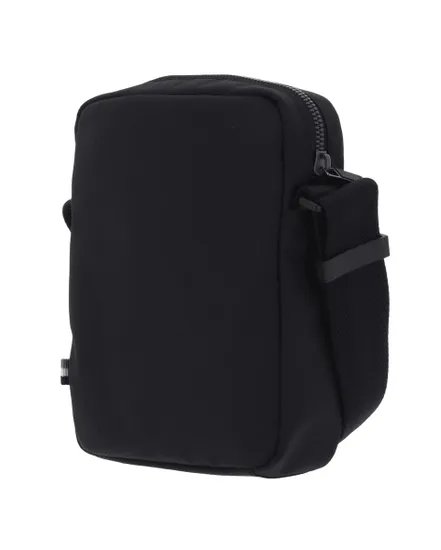 Sac Bandoulière Homme Catch 3.0 Zip