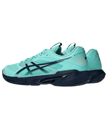 Chaussure De Tennis Homme Solution Speed FF 4