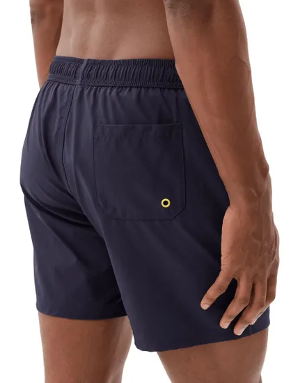 Short de Bain Homme Chabrand