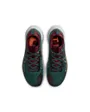 Chaussures de trail Homme NIKE REACT PEGASUS TRAIL 4 GTX Vert