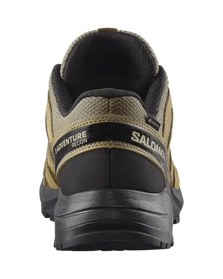 Chaussures De Randonnée Homme X Adventure Recon GTX