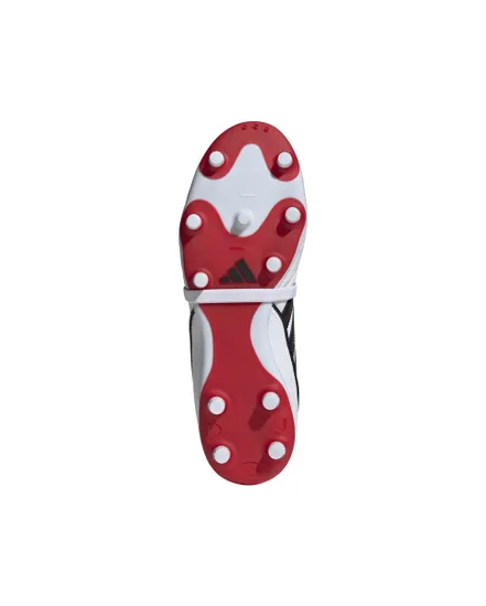 Chaussures Football Homme Copa Gloro II FG