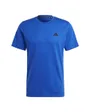 T-Shirt Training Homme TR-ES FR T