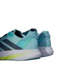 Chaussures Running Homme Duramo Speed 2
