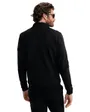 Gilet Homme SLIN