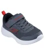 Baskets Enfant Garçon Selectors Reset Achieved