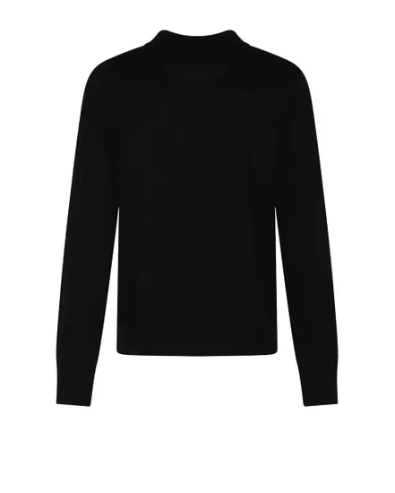 Pull Polo Homme Asac PL