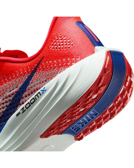 Chaussures de running Femme W PEGASUS PLUS Orange