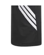 Maillot Enfant Y EVRYDAY PRO J Noir
