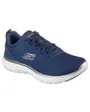 Chaussures Femme FLEX APPEAL 5.0/UPTAKE Bleu