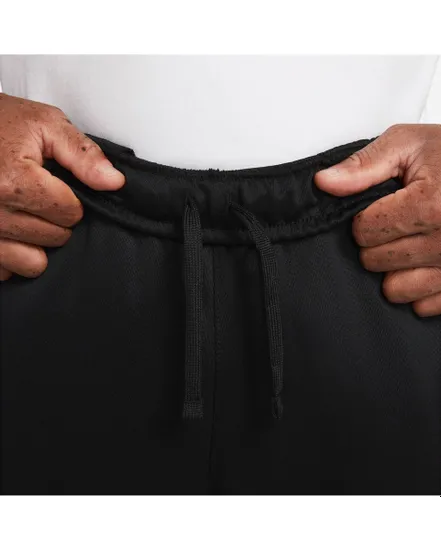 Pantalon de survetement Homme M NSW REPEAT SW PK JOGGER Noir