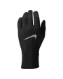 Gants Running Homme Nike Pacer Lightweight
