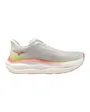 Chaussures de running Femme WAVE SKY 9 Blanc